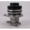 Помпа водяная 2.0dCi 06-  Master 2.3CDTI