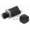 Датчик давления топливной рейки, OM646 2.2CDI