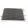 Радиатор кондиционера 2.0-2.5CDTi dCi 06-