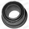 Сайлентблок рычага 29mm (торсионная модель) 99-06