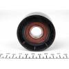 Ролик генератора гладкий 1.9-2.5dTi (-A C) (31x60mm)