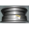 Диск колесный R16 5.5J DB509-518 (спарка)