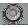Диск колесный R16 5.5J DB509-518 (спарка)