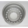 Диск колесный R16 5.5J DB509-518 (спарка)