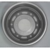 Диск колесный R16 5.5J DB509-518 (спарка)