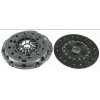 Комплект сцепления 2.5TDI 120кВт. (механика)
