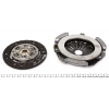 Сцепление комплект 180mm, 1.2i, 1.2i 16v, 1.4i