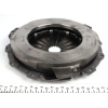 Сцепление комплект 220mm 1.5dCi