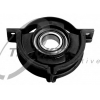 Подвесной подшипник 35mm DB508-608