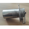 Горелка автономного отопителя Eberspacher Airtronic D2