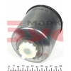 Фильтр топливный 1.5dCi (с датч. воды)