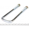Стремянка задняя 29cm MB 609-711 (M14x1,5x71x290)