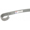 Подкорень задний рессоры 609-711 4.3t