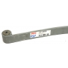 Рессора задняя коренная MB Sprinter 208-316 VW LT28-35 (70 740 753) 24mm
