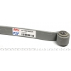 Рессора задняя коренная Ford Connect 02- (однолистовая) (60 662 593) 14mm