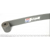 Рессора задняя коренная Fiat Ducato 02- (1 17mm) (80 715 715)