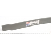 Рессора задняя подкоренная Fiat Ducato 94- (80 740 740) 17mm