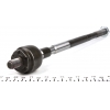 Тяга рулевая 99-08 (-ГУ) 302mm