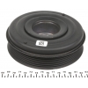 Шкив коленвала, 2.2-2.5dCi 01-