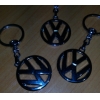 Брелок Volkswagen хромированный