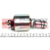 Реле втягивающее, (тип VALEO)  Vito W639