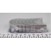 Вкладыши шатунные 2.0dCI 0,50mm
