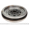 Демпфер сцепления VW Caddy III 1.9TDI 04-10 (77kw) (DSG коробка)