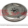 Демпфер сцепления VW Caddy III 1.9TDI 04-10 (77kw)  Golf V 1.9TDI 66-77kw 03-08