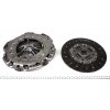 Комплект сцепления MB Sprinter 906 218-519 3.0CDI OM642