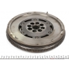 Демпфер сцепления Ford Connect 1.8 TDCI (90ps)
