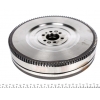 Демпфер сцепления Ford Connect 1.5 TDCI 15-