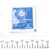 Комплект сцепления Ford Connect 1.8TDCI (75ps) (d=235mm)