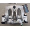 Суппорт тормозной левый (передний) Sprinter 209-319/VW Crafter 30-35 d=48mm Brembo