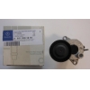 Натяжной механизм, OM651 2.2CDI