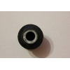 Втулка стабилизатора заднего наруж. 12mm DB709-814