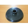 Резинка под заднюю пружину (+5мм) W638