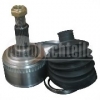 Шрус наружный 2.2CDI W638