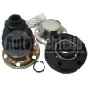 Шрус внутренний 2.2CDI W638
