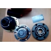 Шрус внутренний 2.2CDI W638