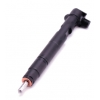 Форсунка OM651 2.2CDI (PIEZO) 09- (Delphi)