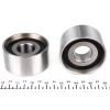 Комплект ГРМ Ducato 2.5D 94-02  Jumper 2.8JTD 00-  Master 2.8DTI 98-