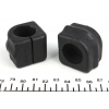Втулка стабилизатора переднего, 23mm с 1990-2003