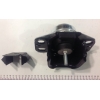 Подушка двигателя правый 1.9D 1.4i 1.6i