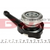 Подшипник выжимной 1.9dTi 2.5D 2.8dTi 3 отв.