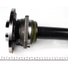 Полуось задняя R (z=26 L=943mm)