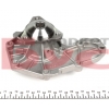 Помпа воды 1.9dTi 98-01  KANGOO 98-