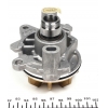 Помпа воды 2.2-2.5dCI