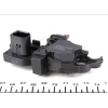 Реле зарядки 2.5TDI