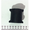 Втулка стабилизатора заднего наружний 21mm (511390002)