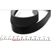 Ремень генератора 1.9dTi dCi 01-  Master